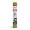 Siser® EasyPSV® Starling™ Glossy Permanent Adhesive Vinyl by Avery Dennison